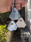 Baby ghosties - set of 3
